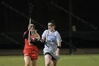 WLax vs BSU  Women’s Lacrosse vs Bridgewater State University. - Photo by Keith Nordstrom : WLax, lacrosse